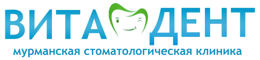 логотип самый новый